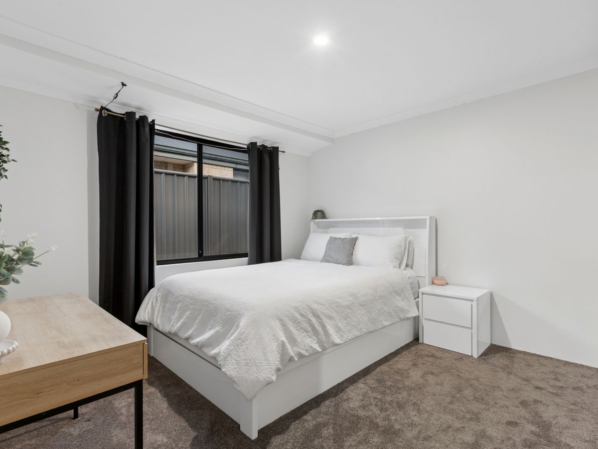 17 Kempeana Way, Baldivis