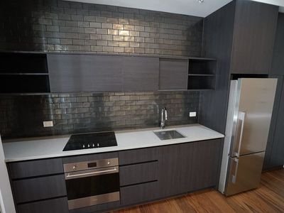 106 / 177 William Street, Darlinghurst
