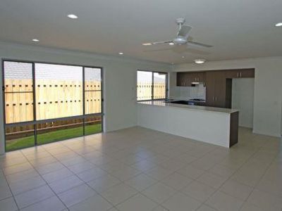 2 Dawes Crescent, Urraween
