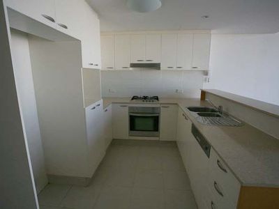 1207 / 591 George Street, Sydney