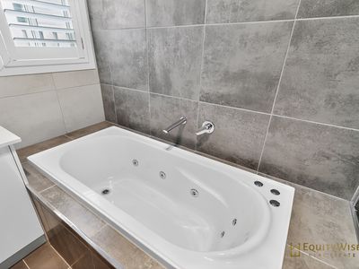 7 Somerdale Avenue, Wyndham Vale