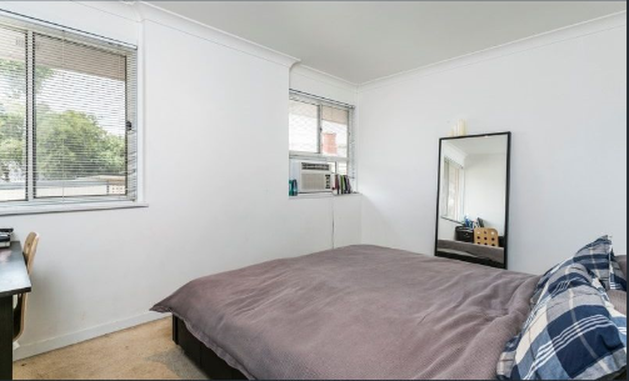 5 / 113 PRINCES ROAD, Mitcham