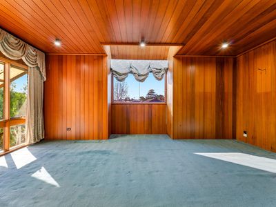 37 Doolan Street, Werribee