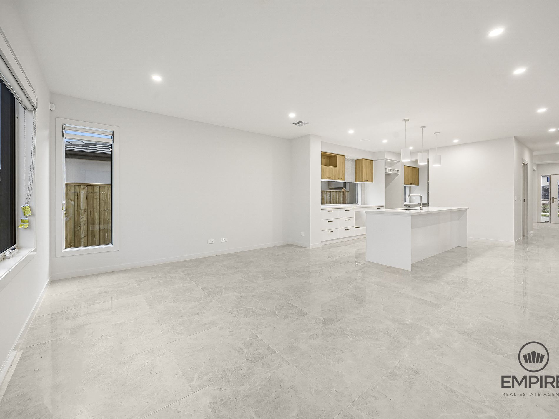 14 Sandalwood Crescent, Clyde North
