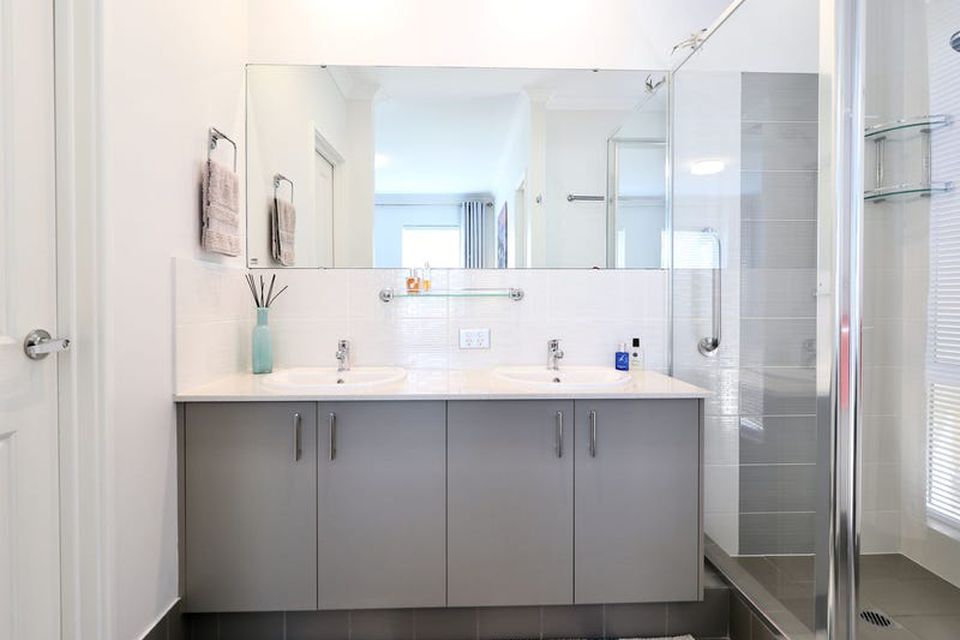 15 Peckham Boulevard , Baldivis