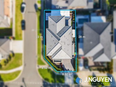 24 McIver Street, Middleton Grange