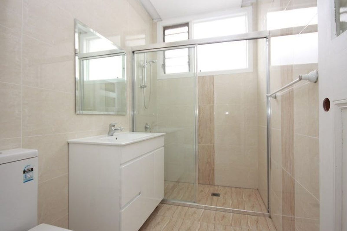 3 / 21 Martin Street, Lidcombe
