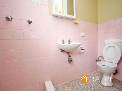 6 / 76 Colin Street, Lakemba