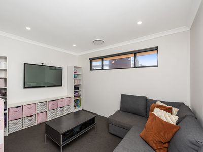 3 Angove Rd, Baldivis