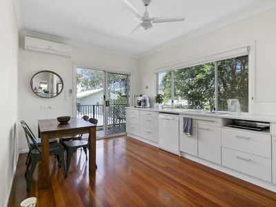 68 Hilton Terrace, Tewantin