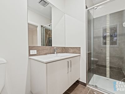 4 Vaulter Close, Clyde