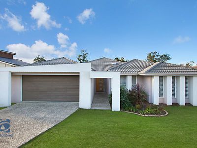 29 Gomana Street, Slacks Creek