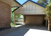 74 Hill Street, Orange