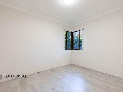 4 / 25 Fontenoy Rd, Macquarie Park