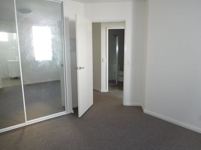 85 / 32 Castlereagh Street, Liverpool