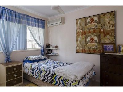 28 Coreen Avenue, Tewantin