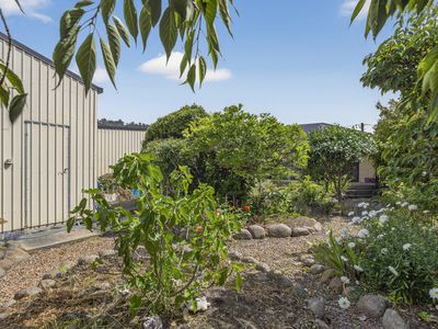 11 Christina Street, Cygnet