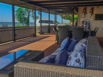 64 Sutherland Street, Port Hedland