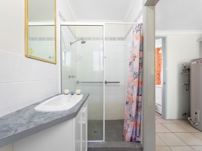 369 George Bass Drive, Lilli Pilli