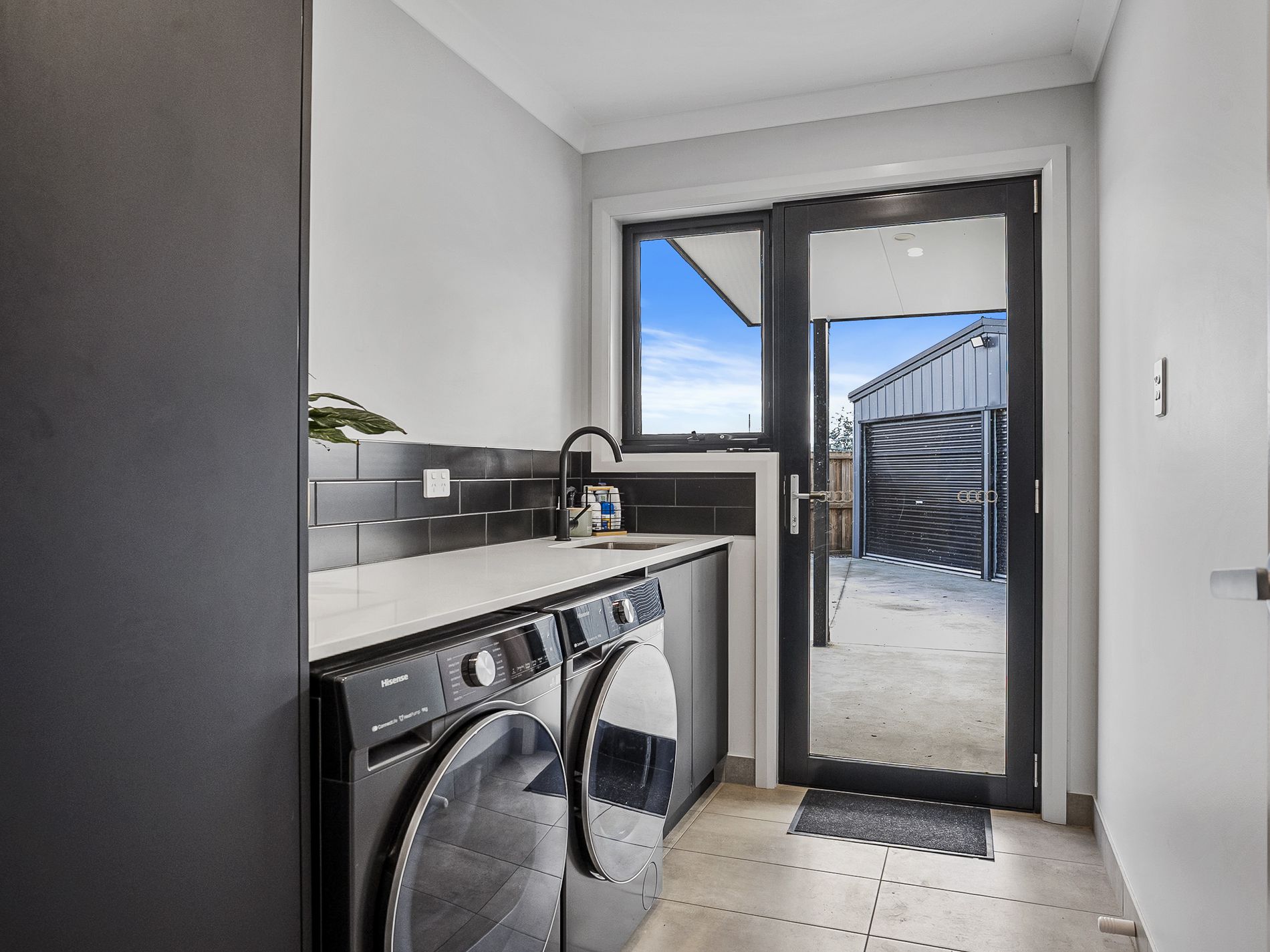 15 Debra Place, Huonville