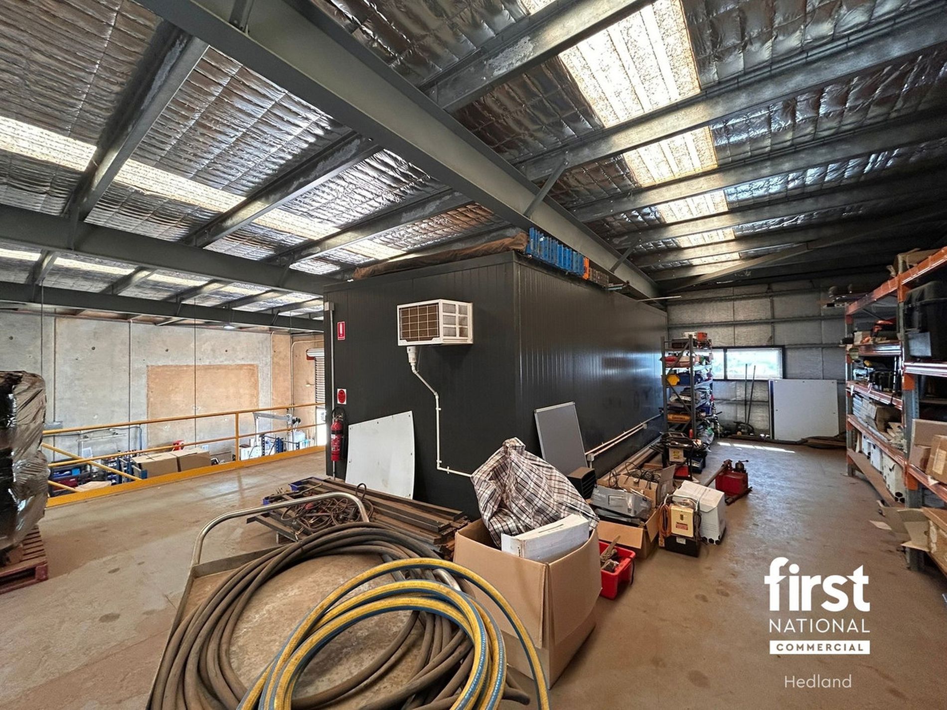 4 / 13 Cajarina Road, Wedgefield