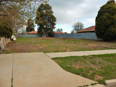 11 Hastie Court, Kerang
