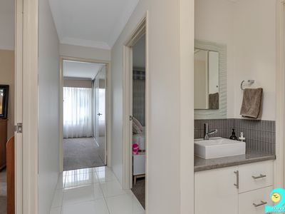 175 Lagoon Drive, Yanchep