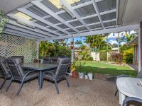 4 Mattes Place, Meadowbrook