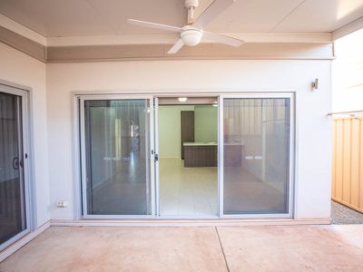 11 Hibiscus Way, Newman