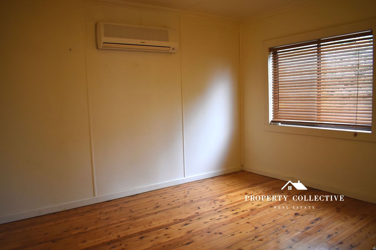 7 Ford Street, Beechworth