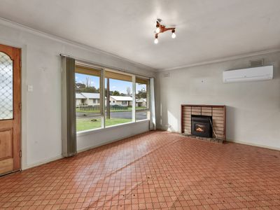 19 McArthur Street, Mount Gambier
