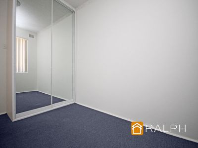 3 / 43 Yerrick Road, Lakemba