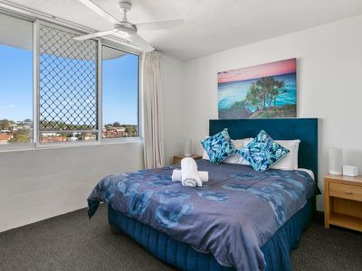 50 / 174 Alexandra Parade, Alexandra Headland