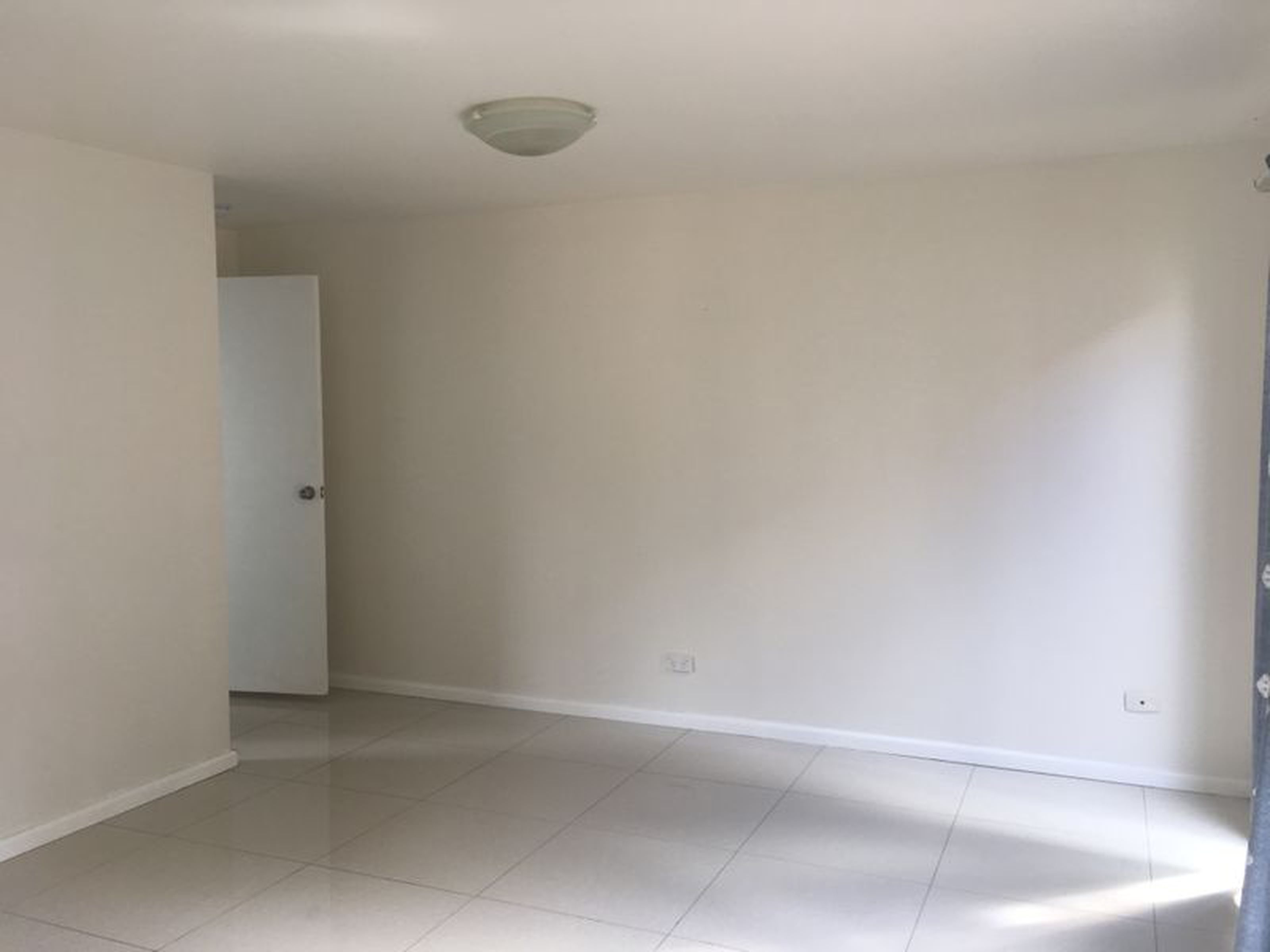 36A Oxford Street, CAMBRIDGE PARK