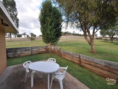 19L Bulwarra Drive, Dubbo