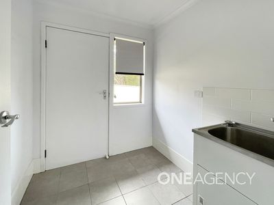 7 / 25 Bowada Street, Bomaderry