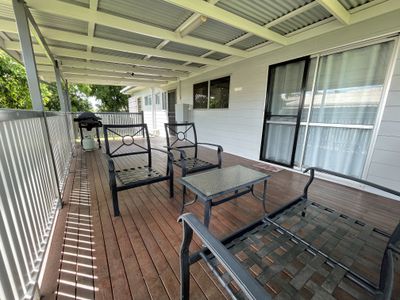 30 Rosewall Street, Moranbah