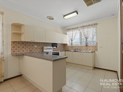 6 Smullen Place, Balcatta