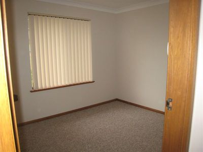 47 Linden Way, Mollymook