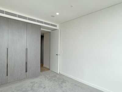 7603 / 115 Bathurst Street, Sydney