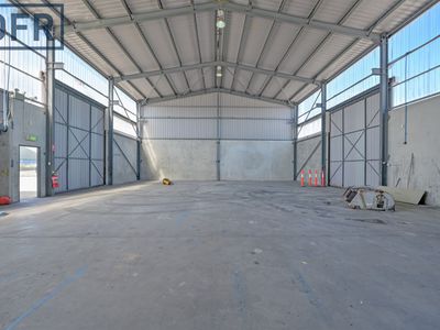 2/30 Ocean Street, Kwinana Beach
