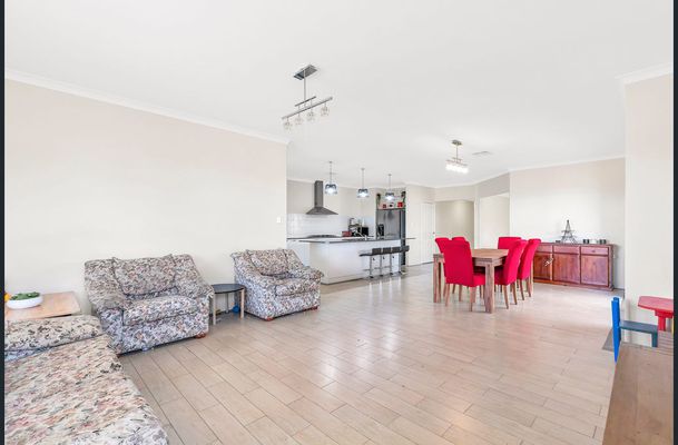 28 Southport Dr, Baldivis