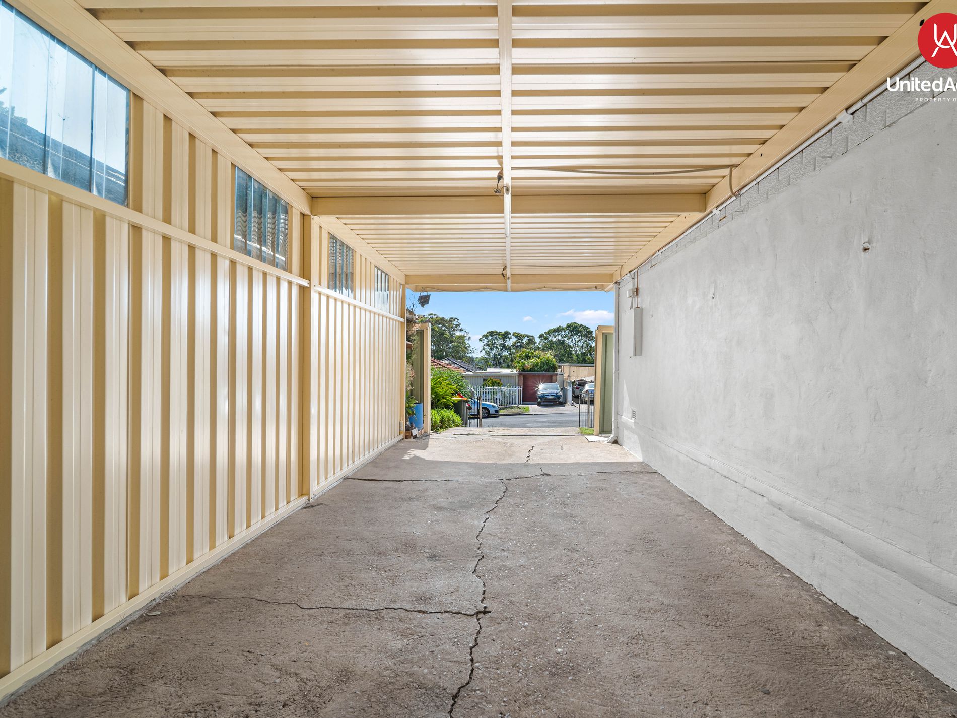 4 Underwood Street, Minto