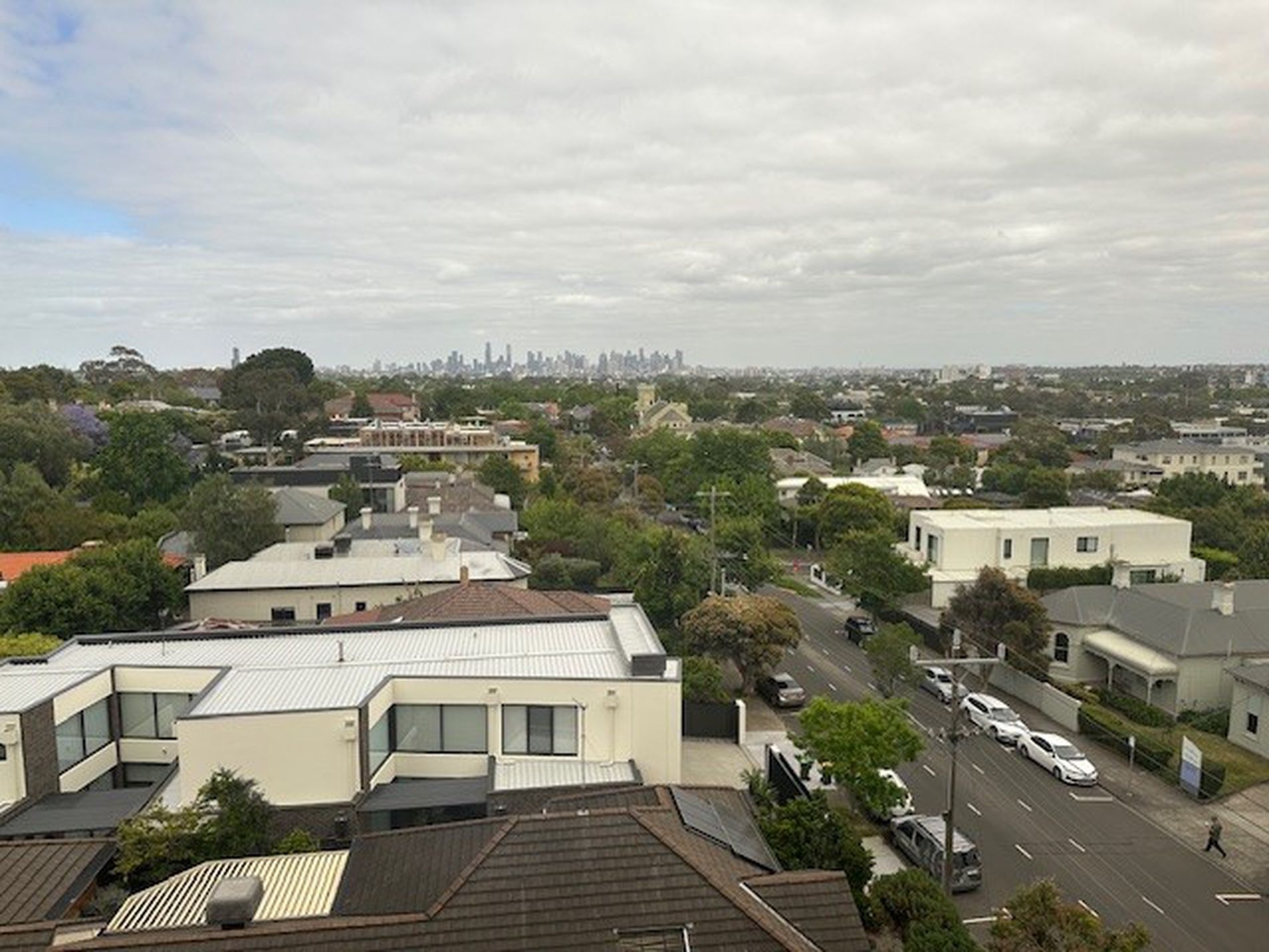 407 / 685 Burke Road, Camberwell