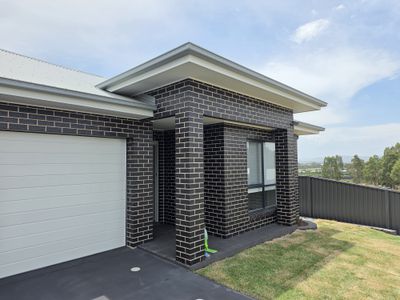 Unit 2 / Lot 522 Loane Circuit, Farley