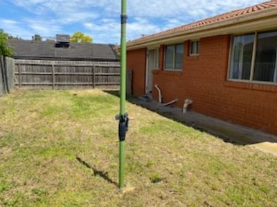 2 / 83 Hogans Road, Hoppers Crossing