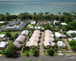 Urangan