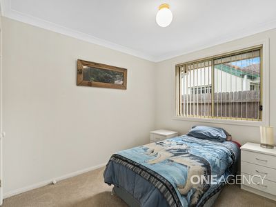 71 Isa Road, Worrigee