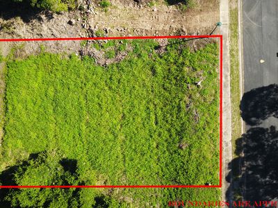 41 Kingfisher Terrace, Jubilee Pocket