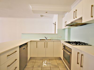 2 / 66-70 Constitution Road, Meadowbank